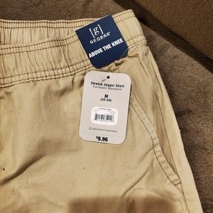 Men shorts
